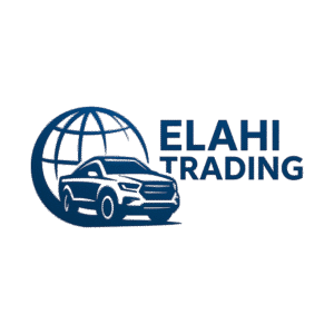 Elahi Trading Transparent Logo