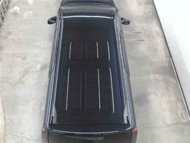 
								Toyota Esquire full									