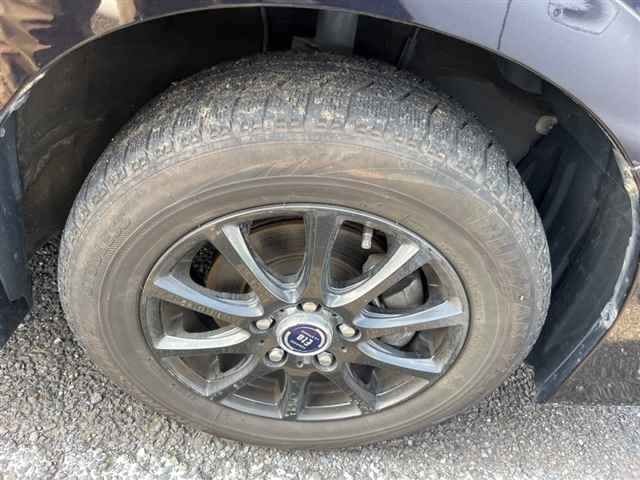 
								Toyota Esquire full									
