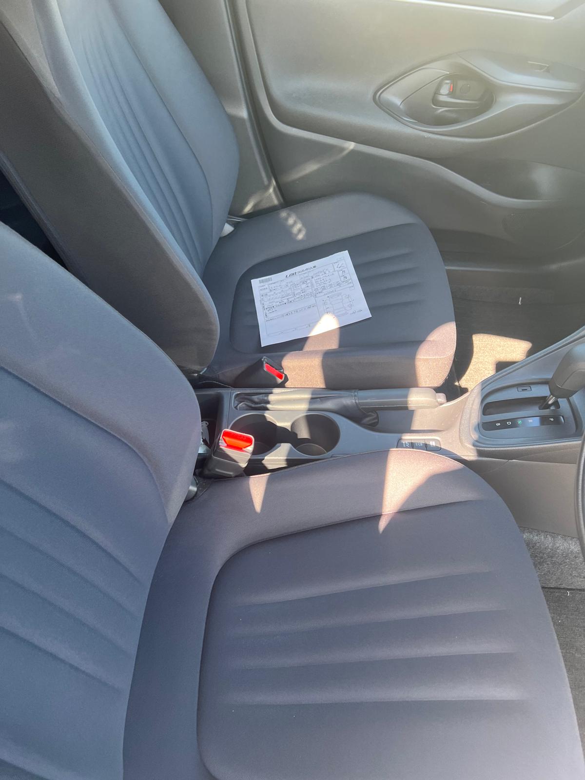 
								Toyota Yaris Hatch full									
